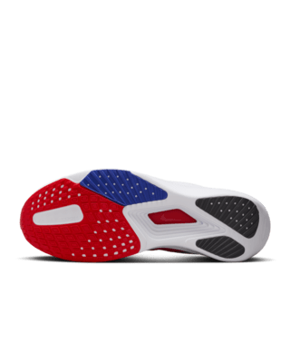 Nike Zoom Rival Fly 4