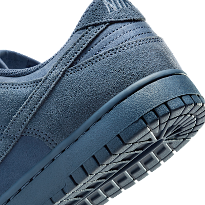 Zapatillas Nike Dunk Low Retro SE - Hombre