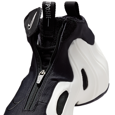 Nike Air Flightposite Men's Shoes