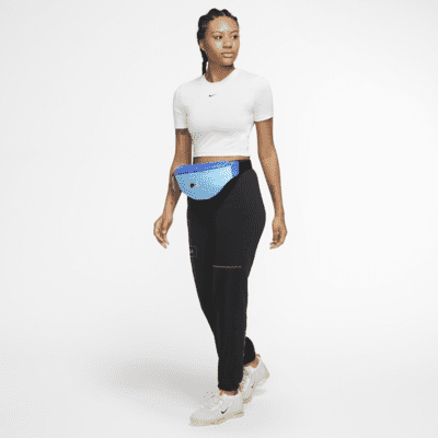 Nike Sportswear Heritage 腰包 (3 公升)