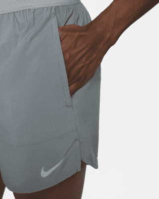 Nike Dri-FIT Stride