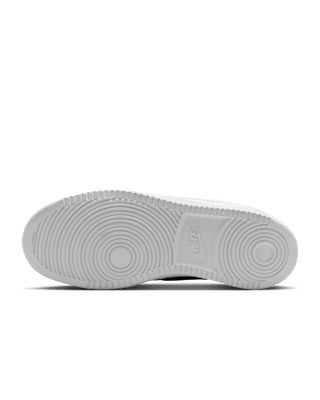 Nike Court Vision 低筒