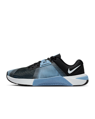 Unisex кроссовки Nike Metcon 10 Workout