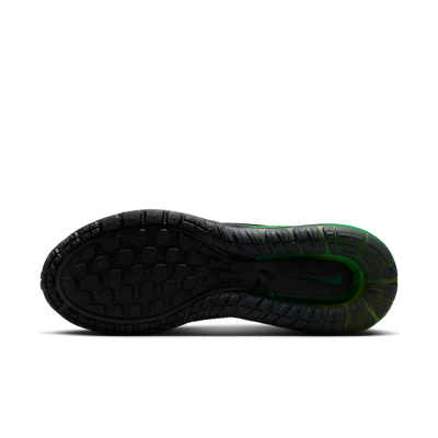 Nike Air Max Phoenix Men's Shoes