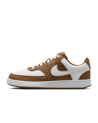 Женские кроссовки Nike Court Vision Low Next Nature