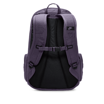 Mochila (26 L) Nike Sportswear RPM 
