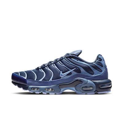 Nike Air Max Plus