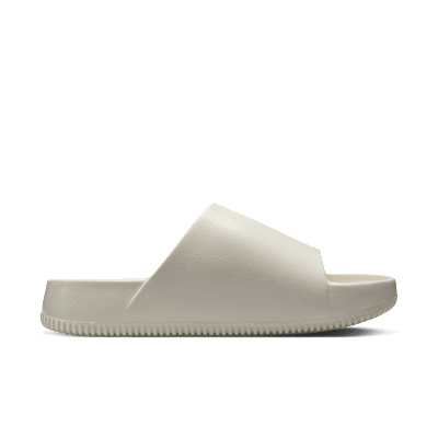 Nike Calm Women's Slides