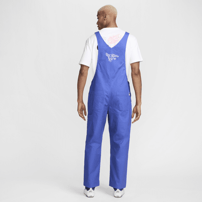 Nike SB Skate Overalls