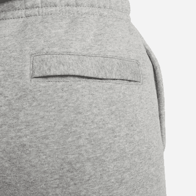 Pantaloni jogger Nike Sportswear Club Fleece