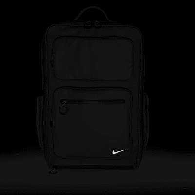 Nike Storm-FIT ADV Utility Speed Training Backpack (27L)