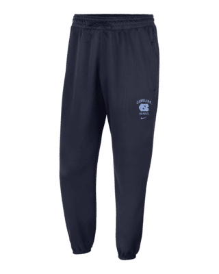 Мужские спортивные штаны UNC Standard Issue Nike College Joggers