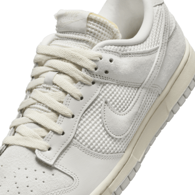 Chaussure Nike Dunk Low pour homme