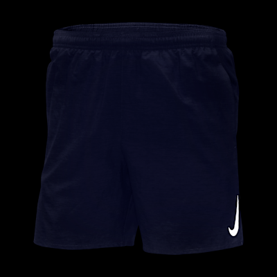 nike 5 inch challenger shorts