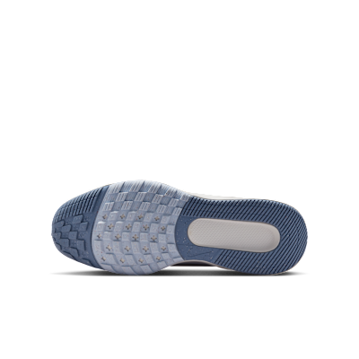 Buty do biegania dla dużych dzieci Nike Star Runner 5
