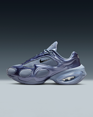 Женские кроссовки Nike Air Max Muse