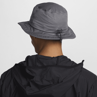 Nike Apex Storm-FIT ADV Bucket Hat