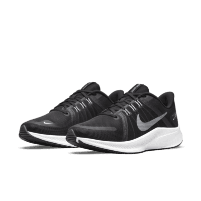 nike quest 4e