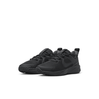 Nike Star Runner 4 kleuterschoenen