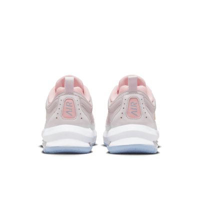 Nike Air Max AP Women's Shoe