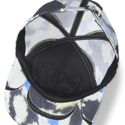 NOCTA Opal Men's Sun Hat