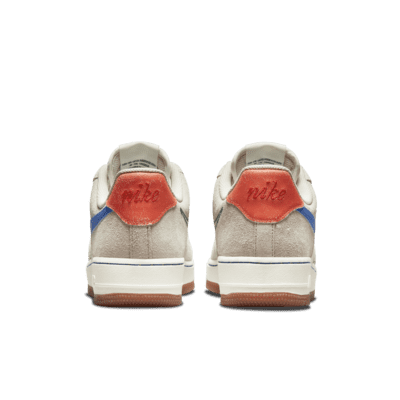 Nike Air Force 1 '07 SE Women's Shoe