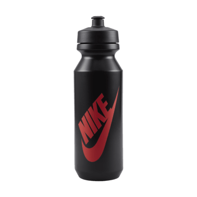 Nike 32oz Big Mouth