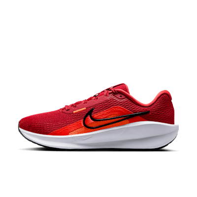 Nike Downshifter 13