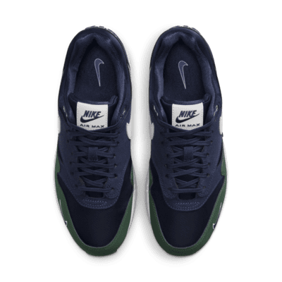 Nike Women's Air Max 1 '87 PRM Shoes
