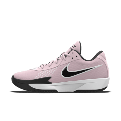 Nike G.T. Cut Academy By You
