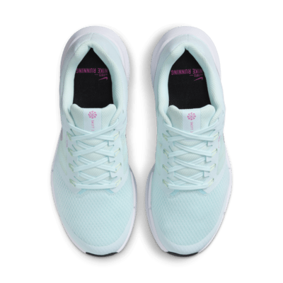 Tenis de correr en pavimento para mujer Nike Run Swift 3