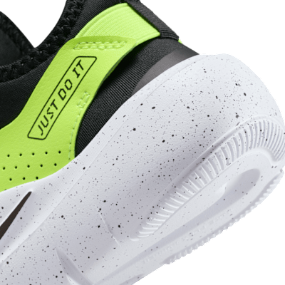 Nike Flex Runner 4 Younger Kids' Shoes