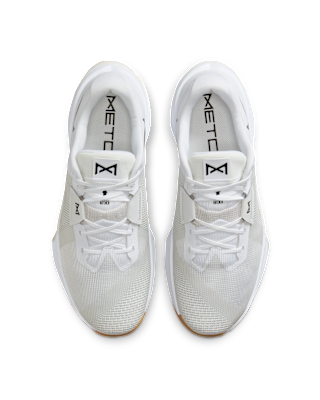 Nike Metcon 10
