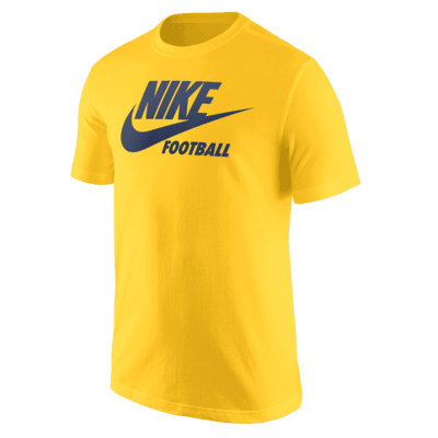 Nike Football