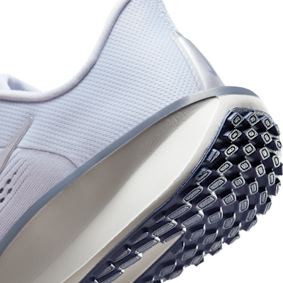 Nike Quest 6 Women's Road Running Shoes