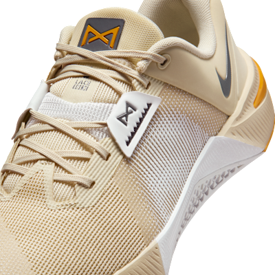 Nike Metcon 10 Men's Workout Shoes