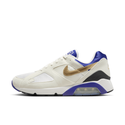 Nike Air 180 Men's Shoes