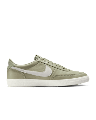 Nike Killshot 2 皮革版