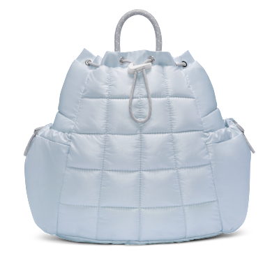 나이키 스포츠웨어 퍼플