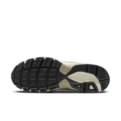 Chaussure Nike Initiator pour homme