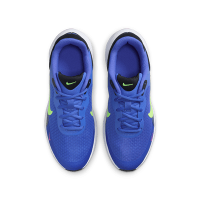 Nike Revolution 7 Older Kids' Running Shoes