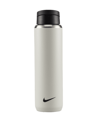https://static.nike.com/a/images/t_default/23ab8dfa-db3b-4f38-9e39-026273d0efa5/recharge-stainless-steel-straw-bottle-f2jHrs.png