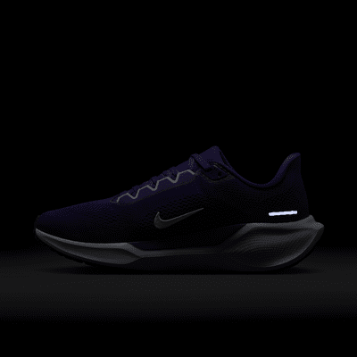 Nike Pegasus 41 Women's Road Running Shoes