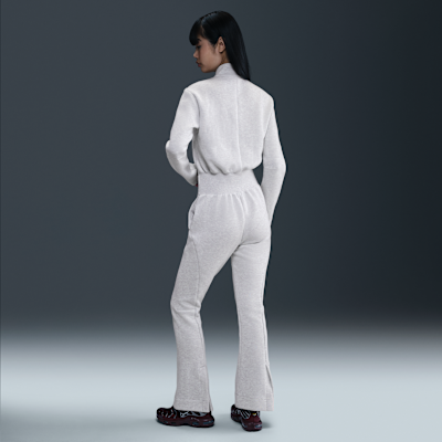 Nike Sportswear Tech Fleece Women's Jumpsuit