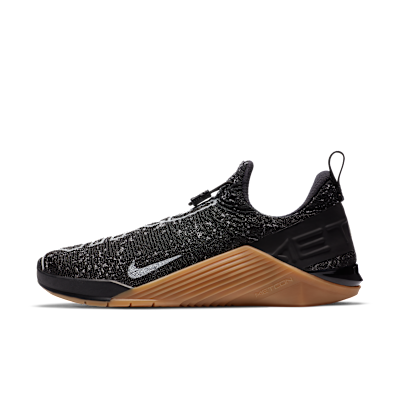 nike metcon flyknit sale