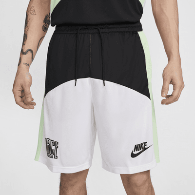 Nike Dri-FIT Starting 5 Men's 11" Basketball Shorts