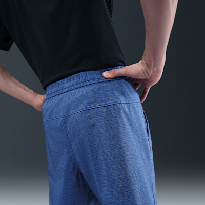 Nike Form Men's Dri-FIT 18cm (approx.) Unlined Versatile Shorts