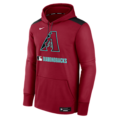 Arizona Diamondbacks Authentic Collection