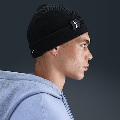 Tottenham Hotspur Nike Terra Beanie
