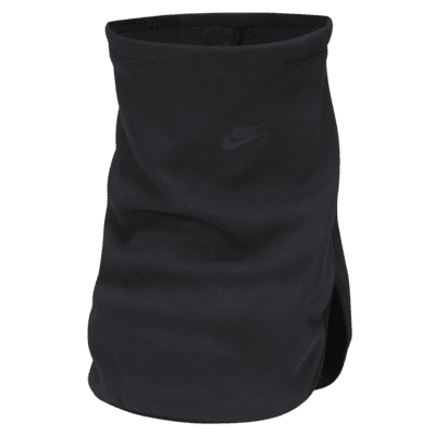 Nike Sportswear Tech Fleece Therma-FIT Neck Warmer